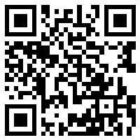 QR Code for dash:XpfJaFpYrqbLUdNsTAT8s2ZdJtzWybpgYy