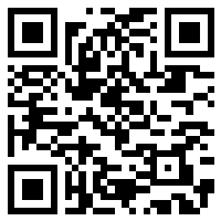 QR Code for dash:XpfJeNVEZaVKBtLk3ZK46ooR9FDvG9jSy8