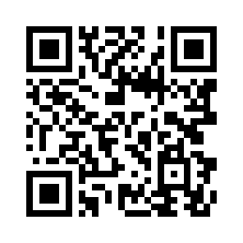QR Code for dash:XpfT3uCJuiS5HbNp2XinAXceZe5HLkBxHS