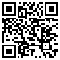 QR Code for dash:XpfU8DbLKBoULcLpyj1xSUhSLwYrasFPcG