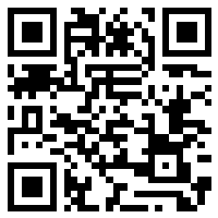 QR Code for dash:XpfUBWMZdLmv47itw35eRQ8KY6s3ViLwBV