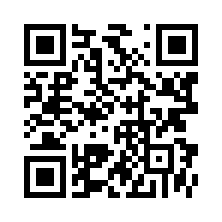 QR Code for dash:XpfcFbnTGL1CkJxdSPZzsJadJSssERgUS7