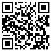 QR Code for dash:XpffV9WwZzX4SHDX2YpUwABomvGoWNZ3FB