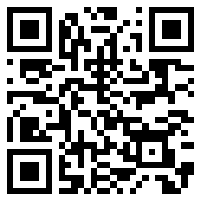 QR Code for dash:XpfjQpiREaNefidTuvYhBKfbCFfwcRawtK