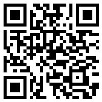 QR Code for dash:XpfnGR99frd3ed5Mu6zJXbXSCahPwJtawc
