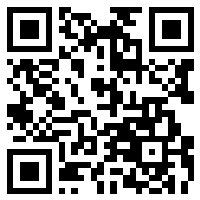 QR Code for dash:XpfoEHDZB37VfqAmtiB3uD7KCTPdpdH5cB