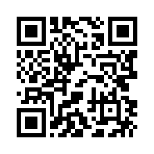 QR Code for dash:Xpfq3v7aQmfuA7WoUJSELRUhv2MNwDBPq2