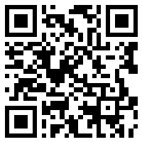 QR Code for dash:Xpg2eBYTGJKQLMPWcwRfGwVoNVL5cp3SKV