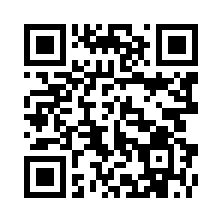QR Code for dash:Xpg3aWhoiKZetJRdyYrJgEXFHJonET6QzB