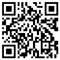 QR Code for dash:Xpg5MnsRELKdpNe9CffbrtNAbjACdeMT7p