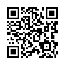 QR Code for dash:Xpg8RX4q8C2d43kejPAt6PBsc76oeRUYGa