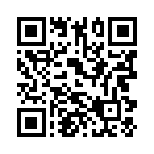 QR Code for dash:XpgBSrYsdpzf6NNWLWY5dDxrbYJfdcaGcC