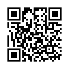 QR Code for dash:XpgCord2TL1pXRUwMiEXHjf8c6AsFFKUtA