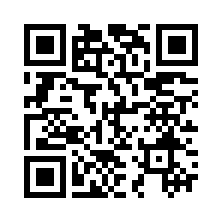 QR Code for dash:XpgCu7fk27UEJDaLZr98CGqPRL6AX79T84