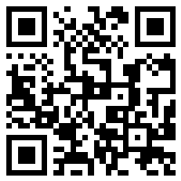 QR Code for dash:XpgDd6FCFZtQV8KepFvSR9rHC4RQzcAt3a