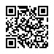 QR Code for dash:XpgEdfxUT6EgQwHJNtFbeYrduoGre7TAtu