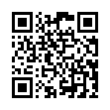 QR Code for dash:XpgF1pom9p4vDt5dKL3WexoRWgzPQDc2RC