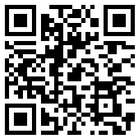 QR Code for dash:XpgM9Fui6KmshFx8t96Sq7PgP5hTM91e1F