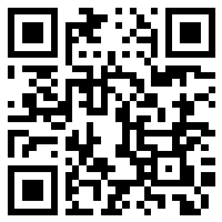 QR Code for dash:XpgPHiPeAMVbySrXeZd17CMQRMSZ58CGwT