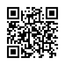 QR Code for dash:XpgR9VwLh7UrGR48B2NFZSBRbFSFCfQxmM