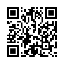 QR Code for dash:XpgXGGDkAvACYFMDDjb3hHMvr9ynC4NebF
