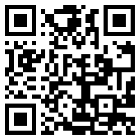 QR Code for dash:Xpga6pwiUNcEgogZvmws65mHSikh7mdEvT