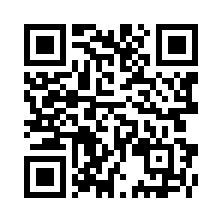 QR Code for dash:XpgagVsDW2j2RaugH9rHyRBHsGnum4aauU