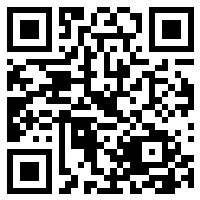 QR Code for dash:Xpgc3hebUtwLeTfeciMFjCPYPRUsQLM6dK