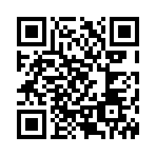 QR Code for dash:Xpgk8df6ppVsaxbTU6LnswHMRqdTaU968v