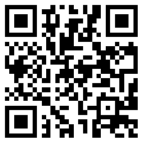 QR Code for dash:XpgkA4ehVnsWBJC8eMSohFSvyjCVtGo5cz
