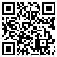 QR Code for dash:XpgmoLhLGWMW14KAMW7SFNq55PiqnBYAET