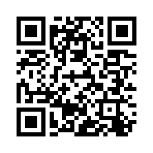 QR Code for dash:XpgqYDdr1pLyHyBfSyfVz9ek5mdknWHSnv
