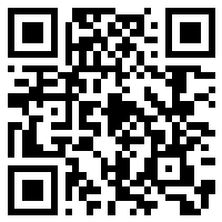 QR Code for dash:XpgquMKC5qunZXd26eZst2kEGeFAg9JhWP