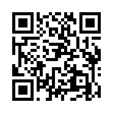 QR Code for dash:Xph4K3esJoudxWAHERhkLDsoyqKMsFzMW2