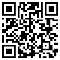 QR Code for dash:Xph5ET94FSeyveuJJCUavSEDexxc5Yeuu1