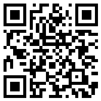 QR Code for dash:Xph5FXqPKC1m8pJWoj7byCwFhnvaLHSFbe