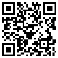 QR Code for dash:Xph6DVY76zgN8ZT74RTEAwmE28u7efKdH6