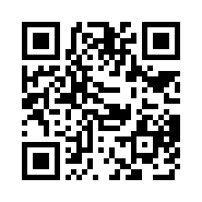 QR Code for dash:XphADkMi3ta6aPFUtggDn8pRsF1UjurhRN