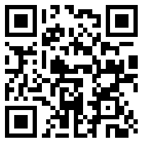 QR Code for dash:XphAhPjC3w7KBNfzWKkWEDvw5tx2udDZoe