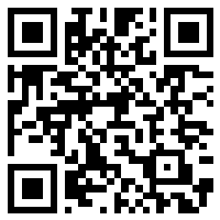QR Code for dash:XphCtxpDHNqVhF1NBreamddx71Vr5J7pXJ