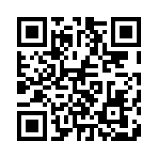 QR Code for dash:XphFJehcLXZwxRmMPzC3KavHwdjehFSBJP