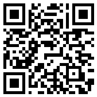 QR Code for dash:XphFMgaCFrFp7eQFRyp4ybgwj2Fp3Dfxxi