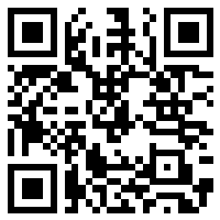 QR Code for dash:XphGpJbegqdXq7K5wmTuFivcbuggwPDWrt
