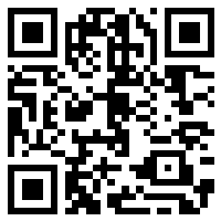 QR Code for dash:XphHEsWYfLq33MZXScFURG1j7GSWu95EuG