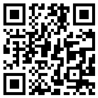 QR Code for dash:XphHuMJiTQ2fH8aDmdbQf4ohqNszR7zx2n