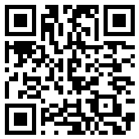 QR Code for dash:XphLLGdU6ivy1eSjSnAcEhu7oRpvEzAXUA