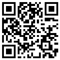 QR Code for dash:XphPJtCj8TdBDG88cAXD1U82Bg1eS7YJw4