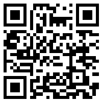 QR Code for dash:XphQLU8t8s7WiddQKCvWF346K3hKHnTat2