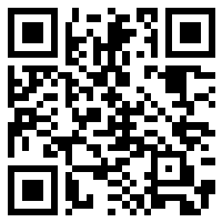 QR Code for dash:XphREoSSakFfH9sauTCr5rnfMwcFQ1WkqY