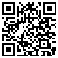QR Code for dash:XphRQJKcnANyw7Ati5HCdh18bsxrQwitM9